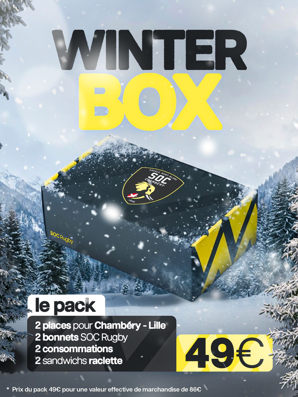 A_WINTER BOX 2025