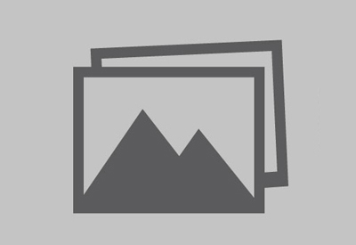 Publication de l'Index d'Égalité Professionnelle entre les Femmes et les Hommes – Année 2024