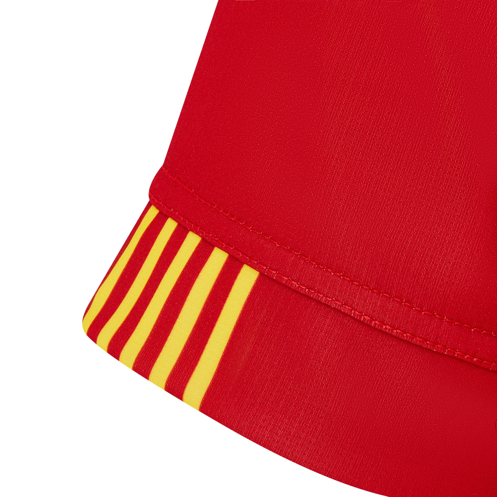 Maillot officiel extérieur USAP SAISON 2025/2026 CDR901