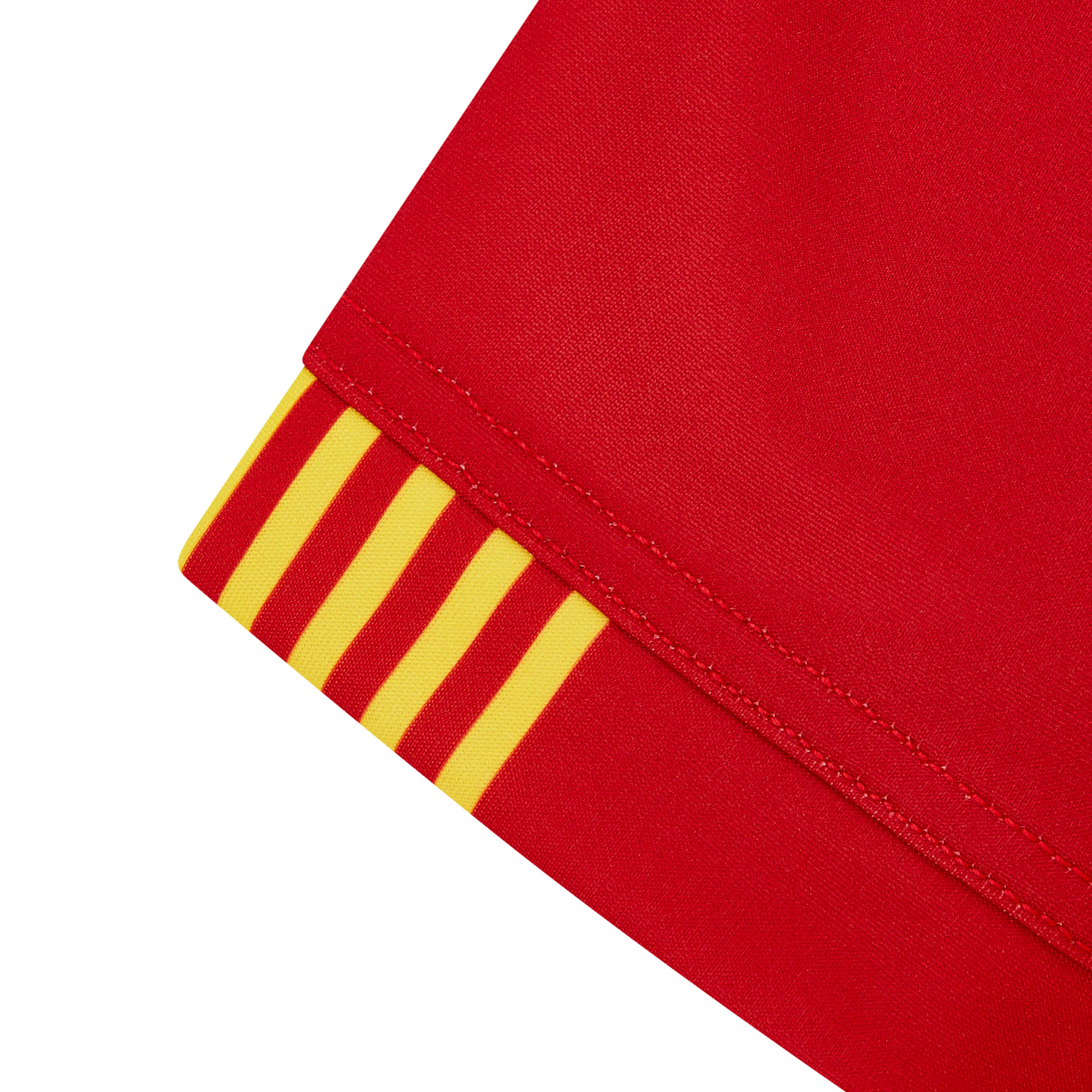 Maillot réplica extérieur USAP Saison 2025/2026 CDR902