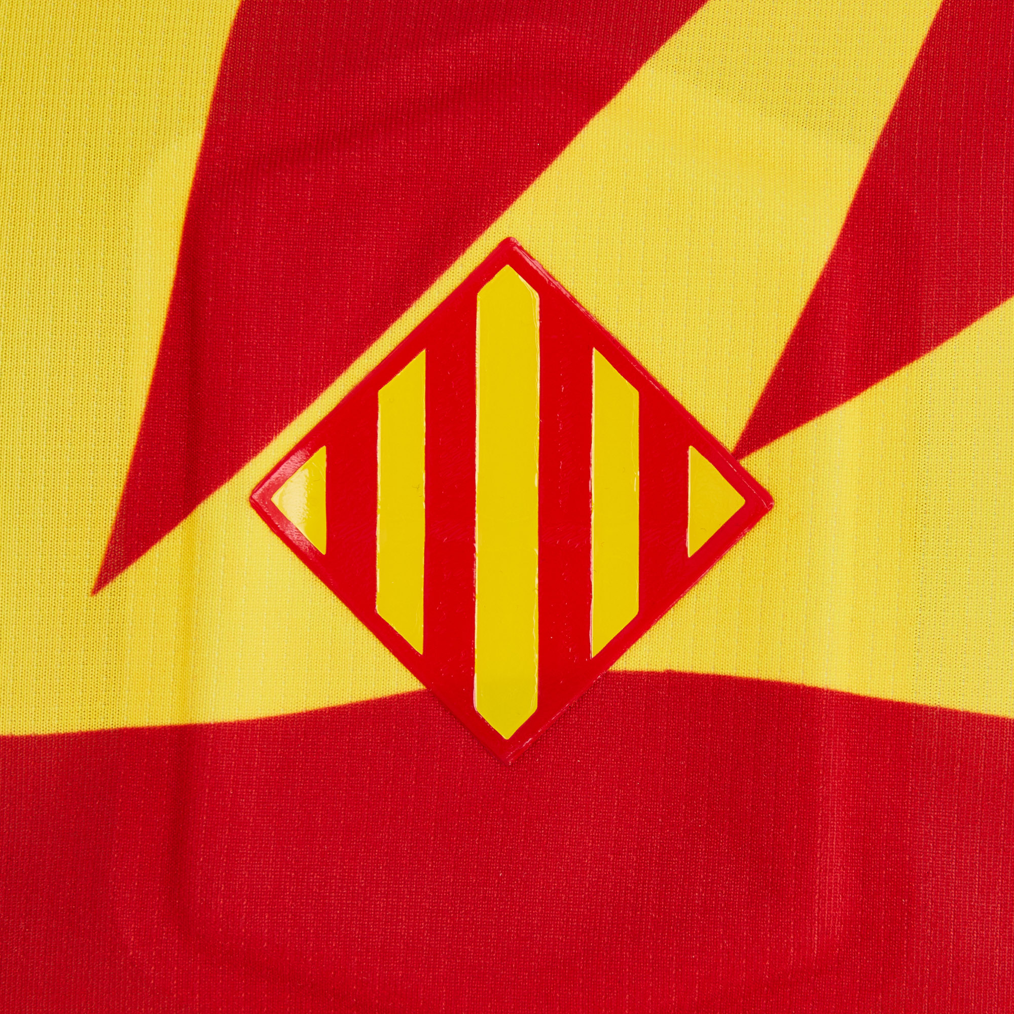 Maillot officiel extérieur USAP SAISON 2025/2026 CDR901