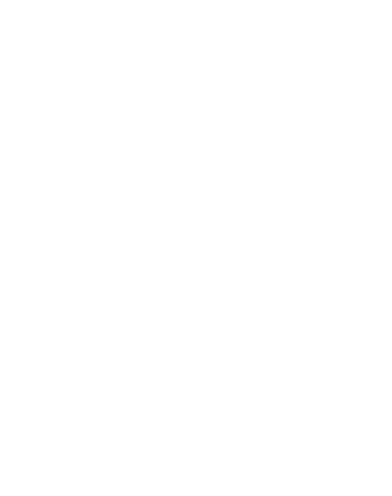 Boutique USDAX