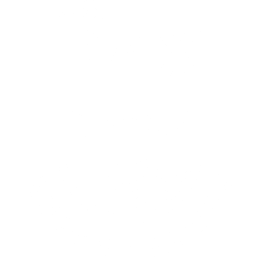 USDAX
