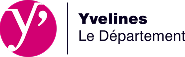 Pass Yvelines +
